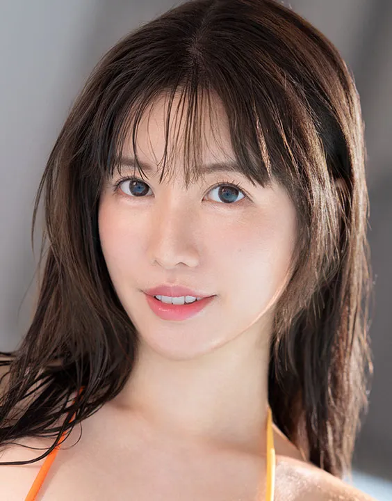 雾港谜案最新好看的高清电影推荐
