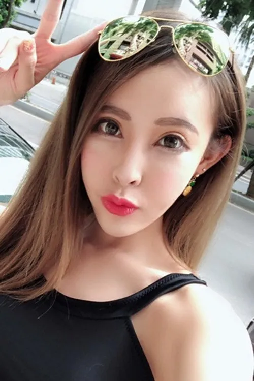 长风渡口热播电视剧全集在线看