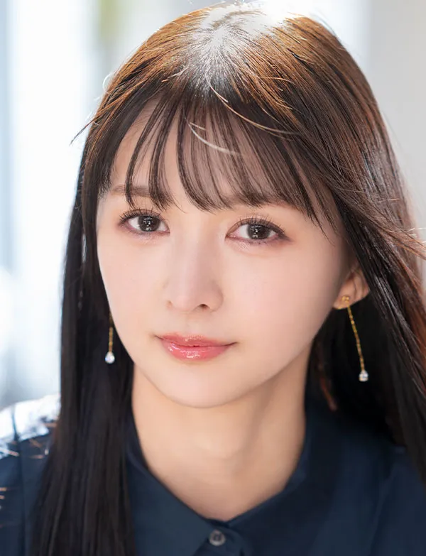 春日来信治愈爱情剧全集手机免费在线观看
