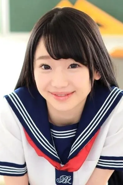 机械花园机甲番剧全集在线看