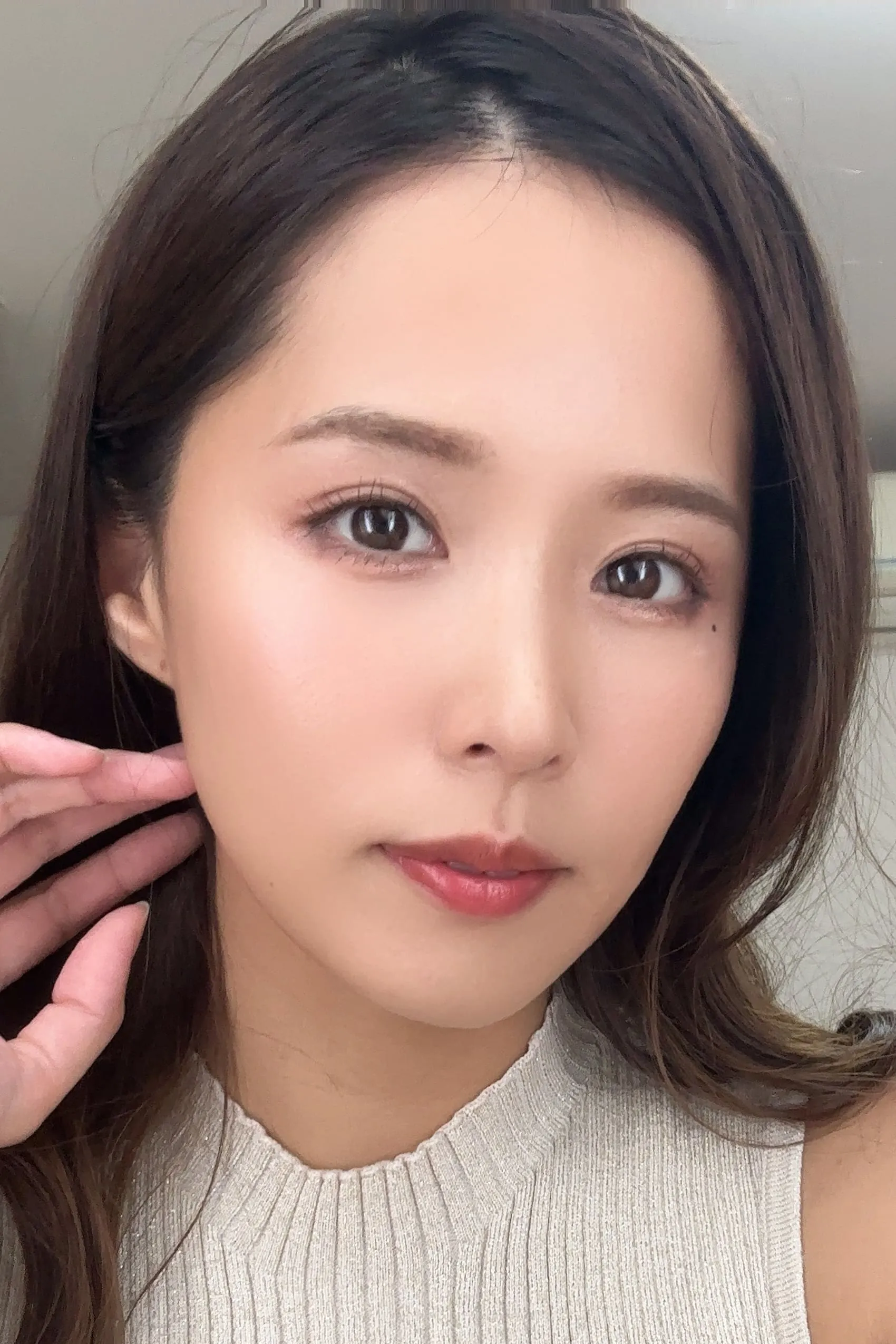 深海一千米自然纪录片高清在线看