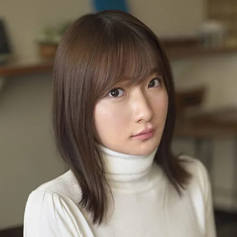 旧城拾光文艺电影高清在线观看